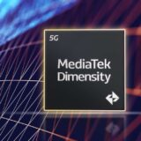 MediaTek lansează un nou procesor destinat smartphone-urilor mid-range premium