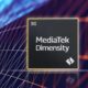 MediaTek lansează un nou procesor destinat smartphone-urilor mid-range premium