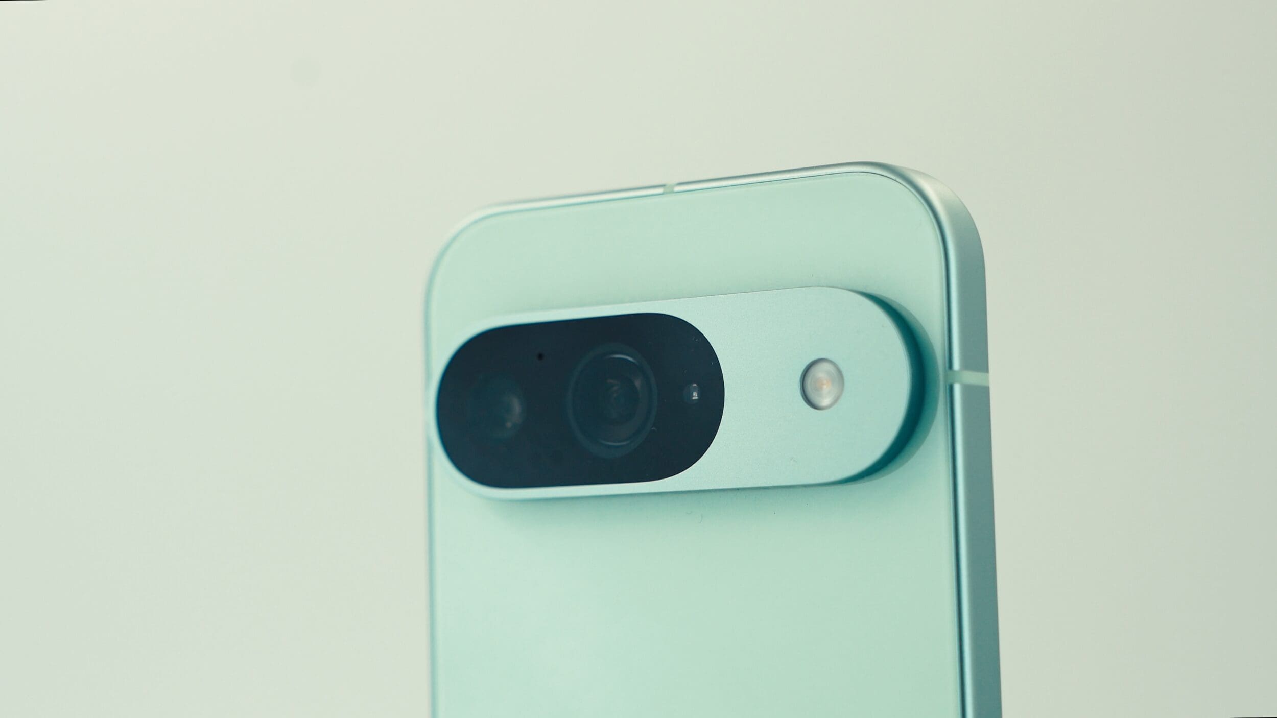 Prețurile din Europa pentru seria Google Pixel 10 au apărut deja