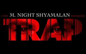 Trap review: Sau cum am căzut iar în capcana de a crede în M. Night Shyamalan