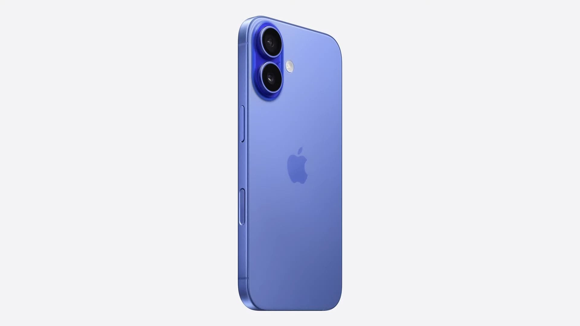 Top 10 cele mai vândute telefoane în 2025: iPhone 16 ocupă locul