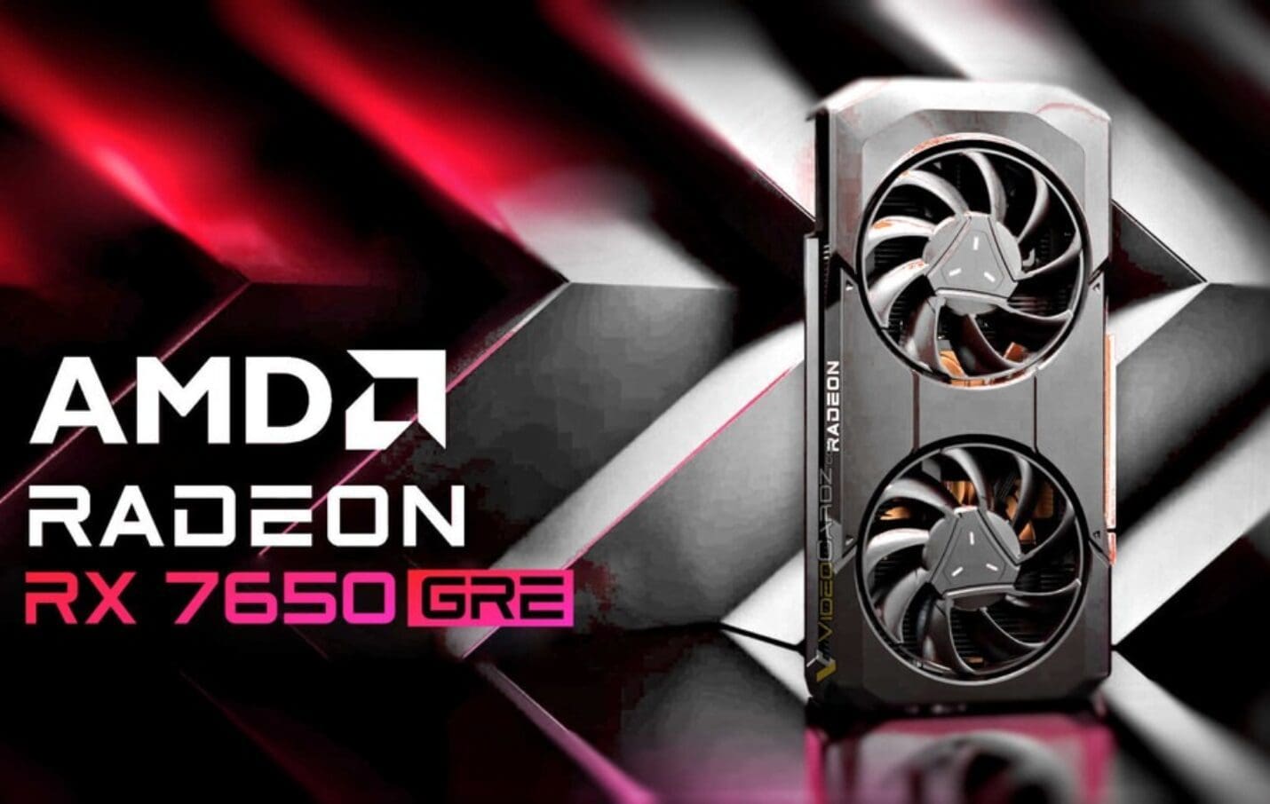 amd-radeon-rx-7650-gre-ar-putea-fi-prezentat-la-ces-2025
