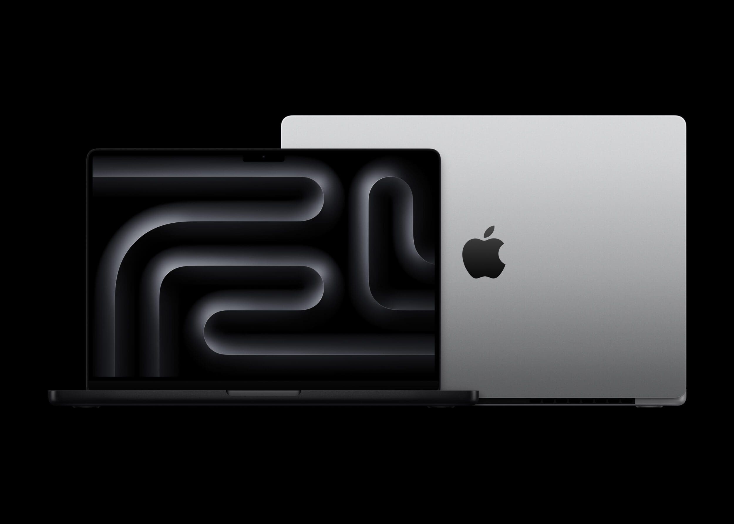 MacBook Pro-ul cu ecran OLED este așteptat să apară în 2026, cu ajutorul Samsung