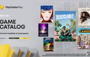 Dead Island 2, Ghost Recon: Wildlands și alte jocuri intră pe PS Plus Extra