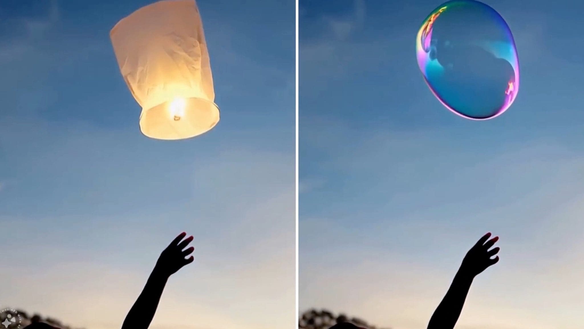 Meta anunță Movie Gen, un nou generator de videoclipuri cu inteligență