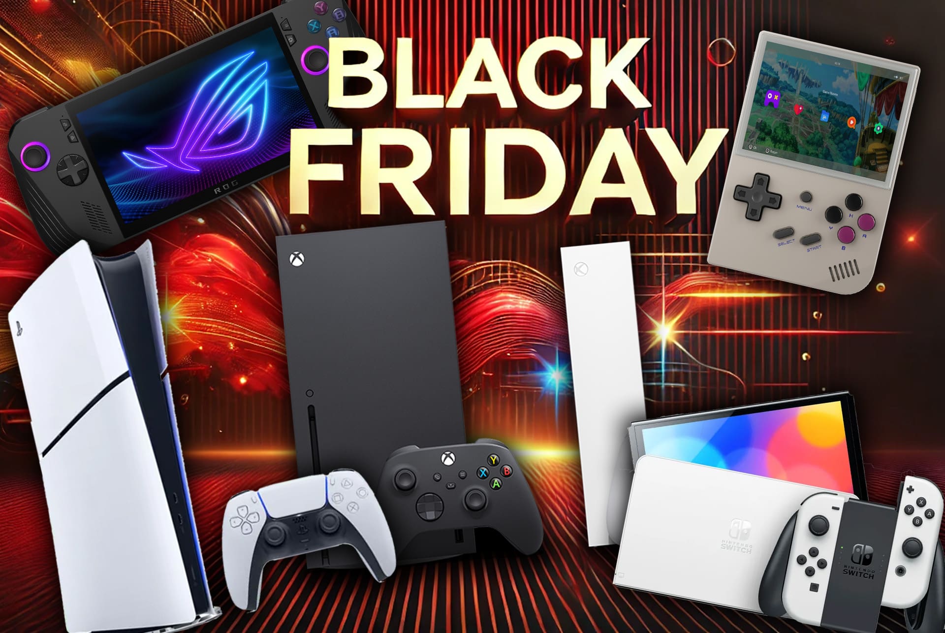 Nintendo Switch Ps5 CFU-10000 Nintendo Switch Ps5 CFU-10000 Nintendo Switch Ps5 CFU-10000