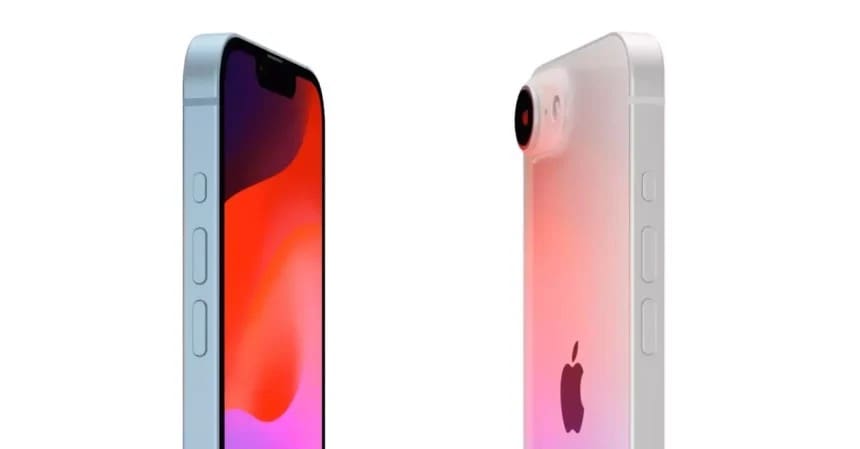 iPhone SE 4 vine în primăvara anului viitor cu o cameră nouă iPhone SE 4 vine în primăvara anului viitor cu o cameră nouă