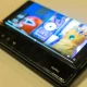 Producătorul primului telefon pliabil a dat faliment