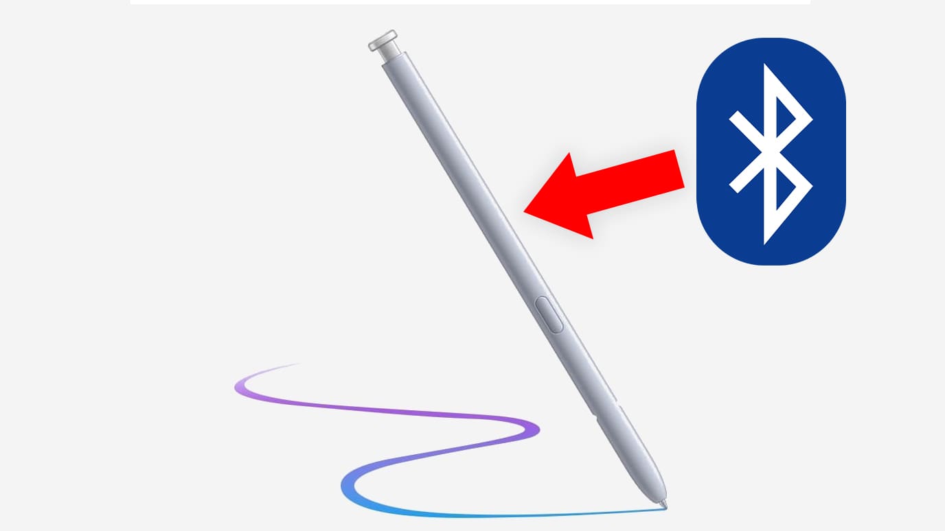 NU poți cumpăra separat un S-Pen cu Bluetooth pentru Galaxy S25 Ultra ...