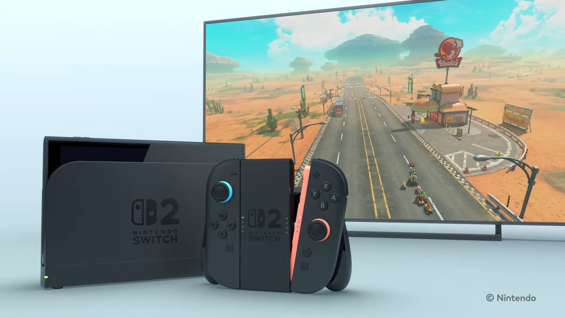 Nintendo-Switch-2-docked-tv-2.jpg