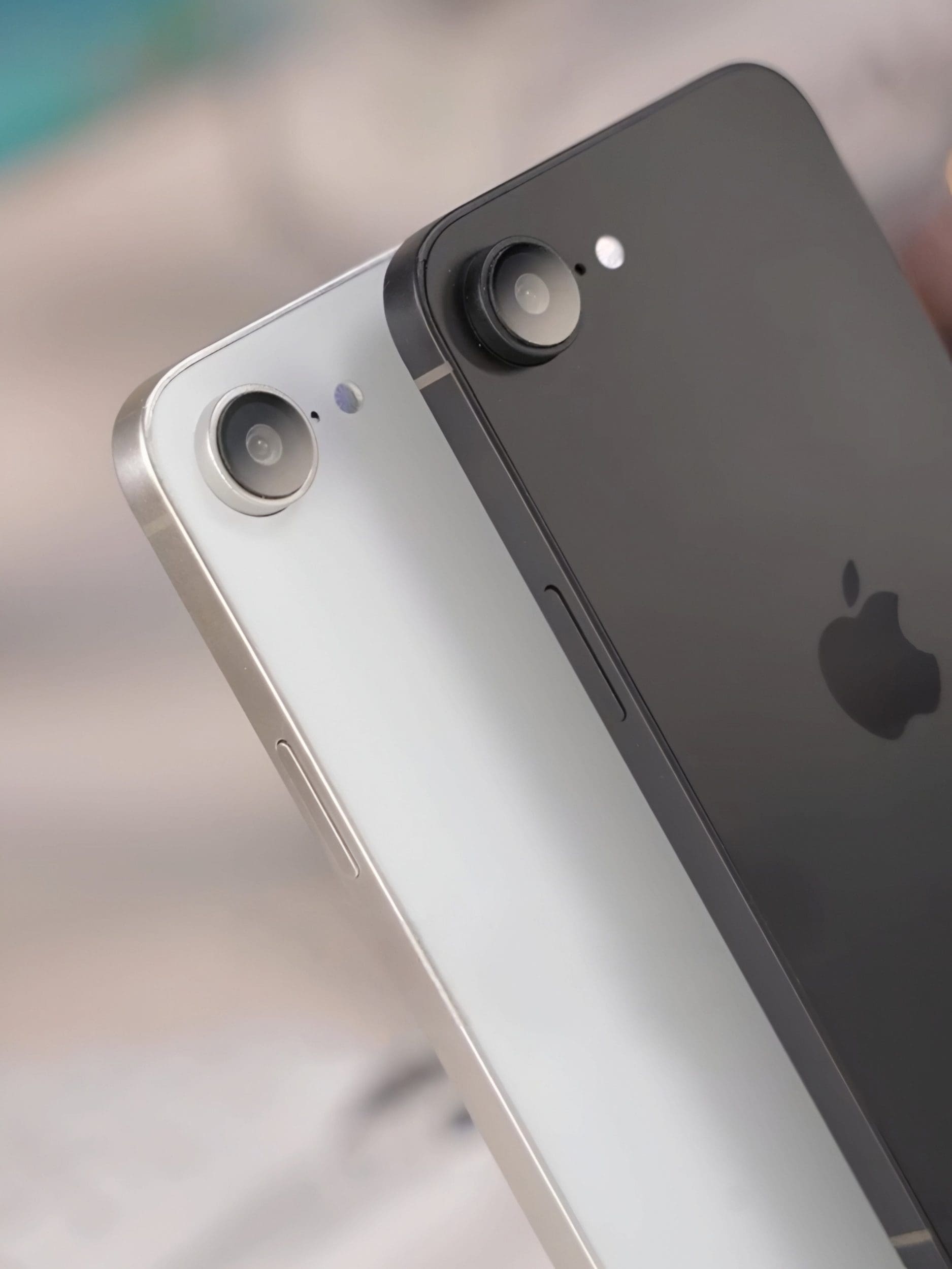 Apple ar renunța la iPhone SE. Modelul SE4 ar putea fi lansat sub