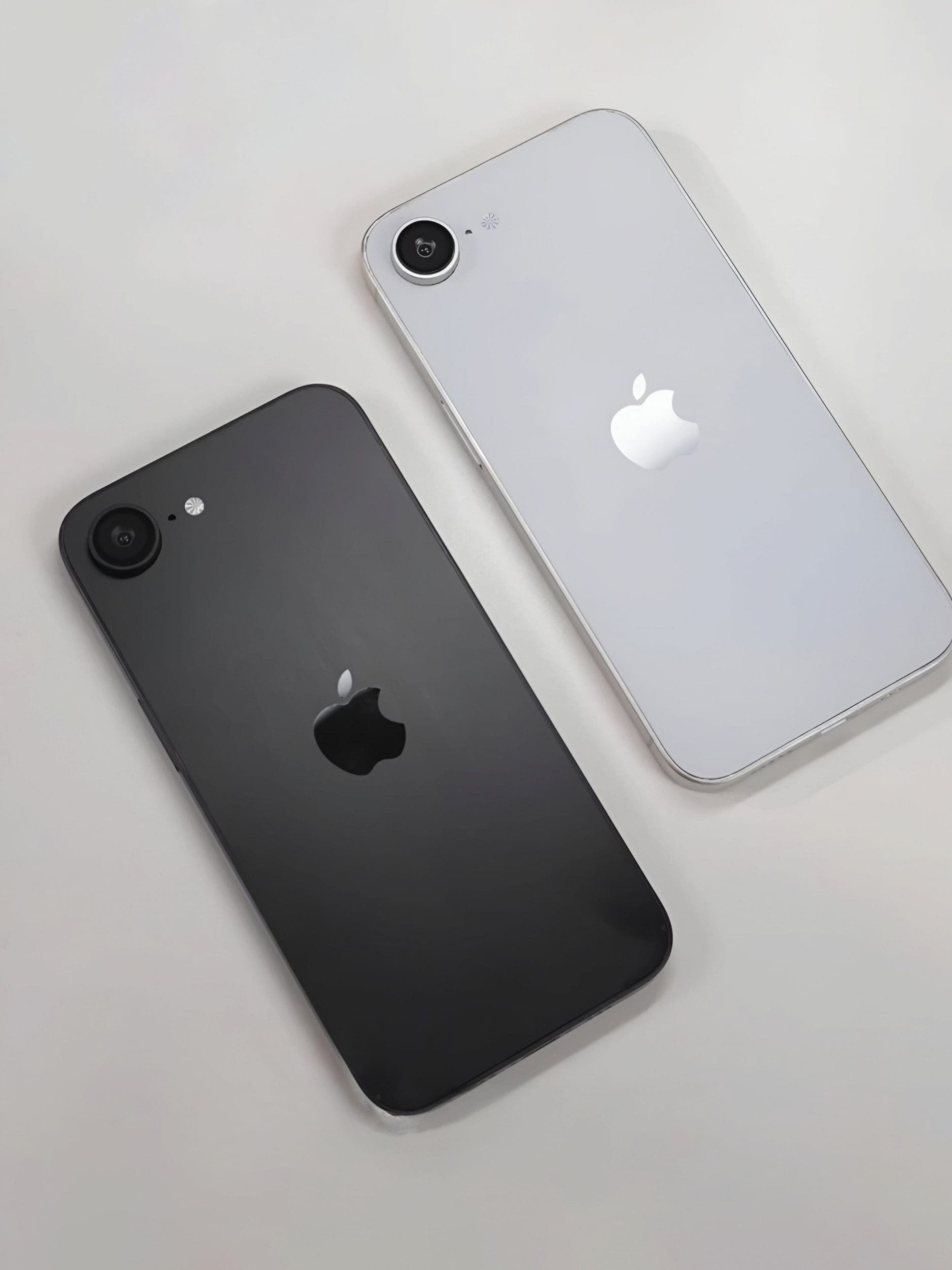 Este oficial: iPhone SE se lansează săptămâna viitoare (UPDATE)