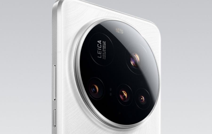 La 15 ani de Xiaomi, compania pregătește 15S Pro, primul său telefon cu procesor proprietar