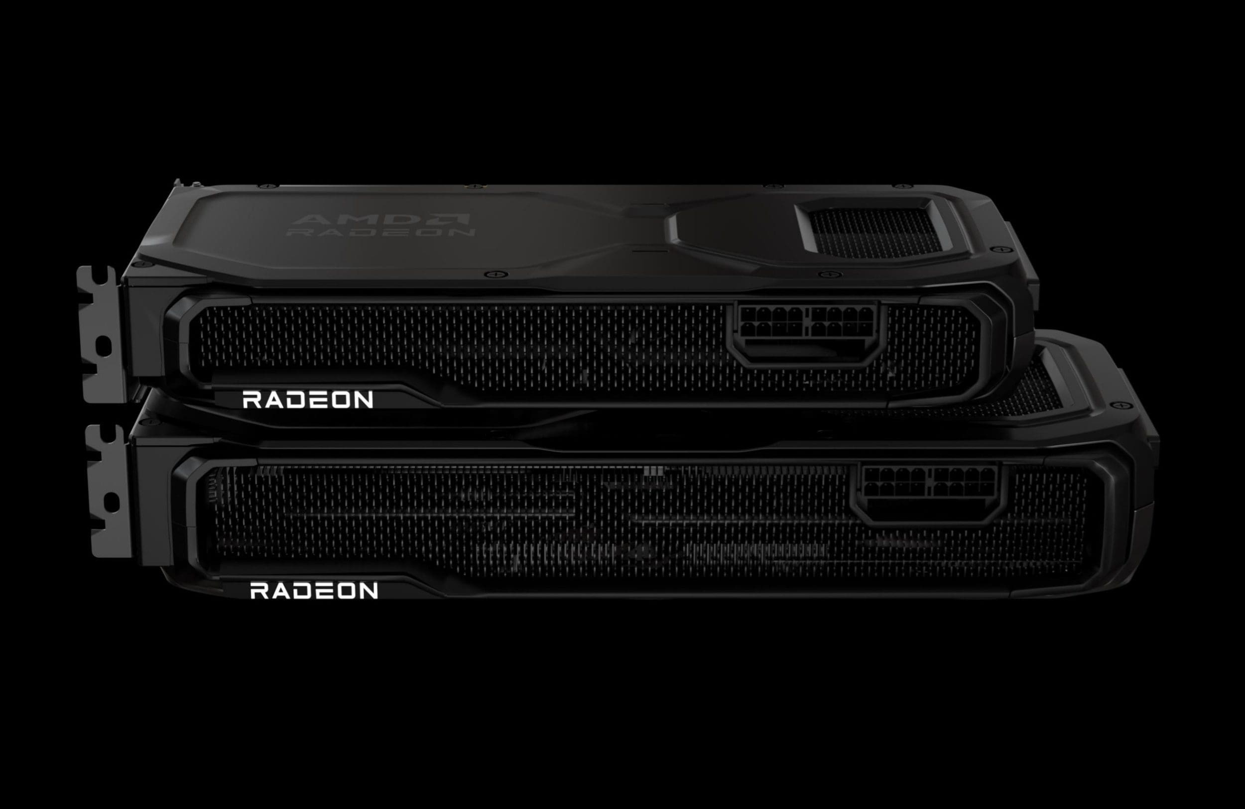 AMD introduce suport pentru HDMI 2.1 pe Linux