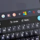 Avem două butoane noi pe tastatura Gboard și chiar o să vrei să le folosești
