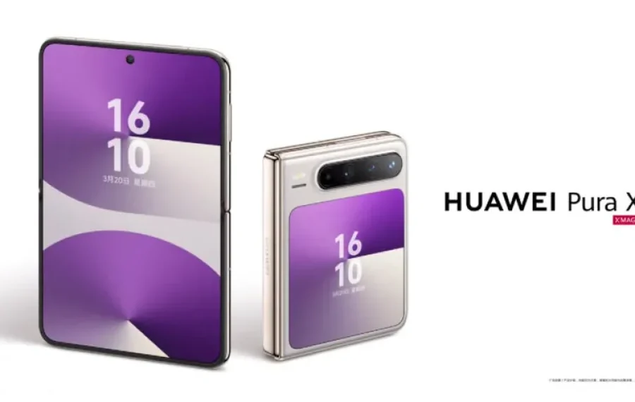 Huawei-Pura-X-900x570.webp