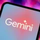 Gemini poate acum „vedea” ce faci pe ecran, dar și lumea din jur cu ajutorul camerei