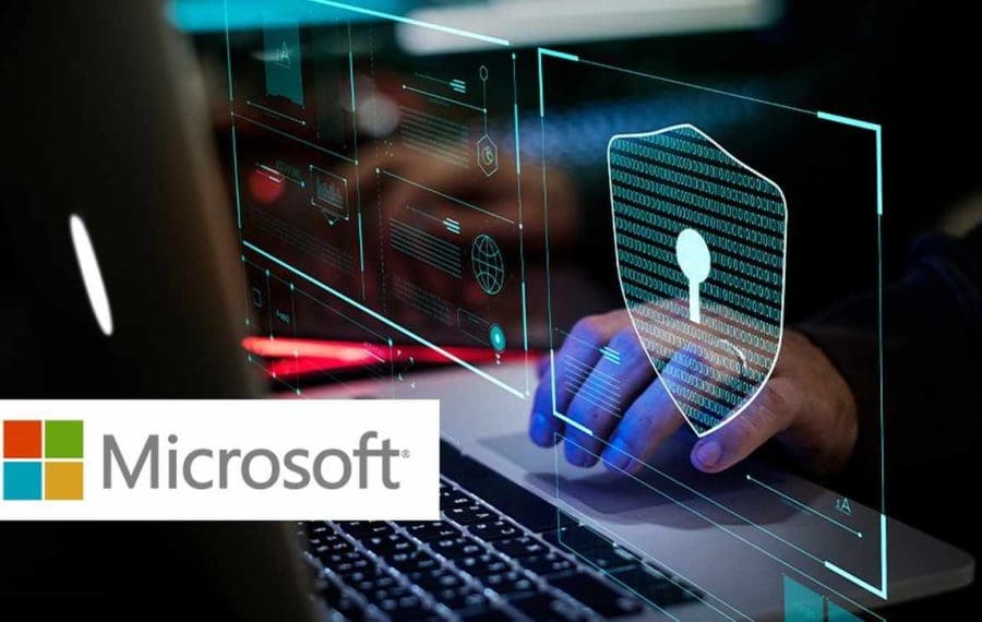 Secure Boot de la Microsoft nu este atât de sigur pe cât se credea