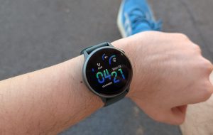Garmin Vivoactive 6 review: Pentru novicii Garmin și nu numai