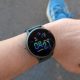 Garmin Vivoactive 6 review: Pentru novicii Garmin și nu numai