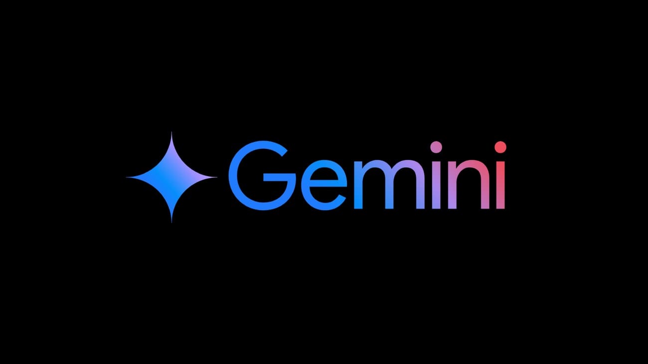 Gemini aproape că poate să-ți ofere rezumate la paginile web