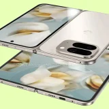 Pixel 11 Pro Fold ar putea renunța la tehnologii Samsung în favoarea MediaTek