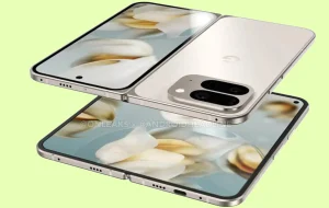 Pixel 11 Pro Fold ar putea renunța la tehnologii Samsung în favoarea MediaTek