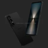 Sony Xperia 1 VII a trecut deja prin Geekbench, se apropie lansarea