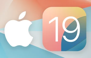 iPadOS 19 va prelua elemente din macOS