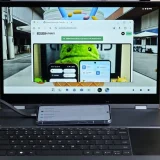 Android-ul „standard” de la Google va avea mod desktop. Deja este în teste