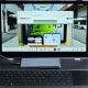 Android-ul „standard” de la Google va avea mod desktop. Deja este în teste