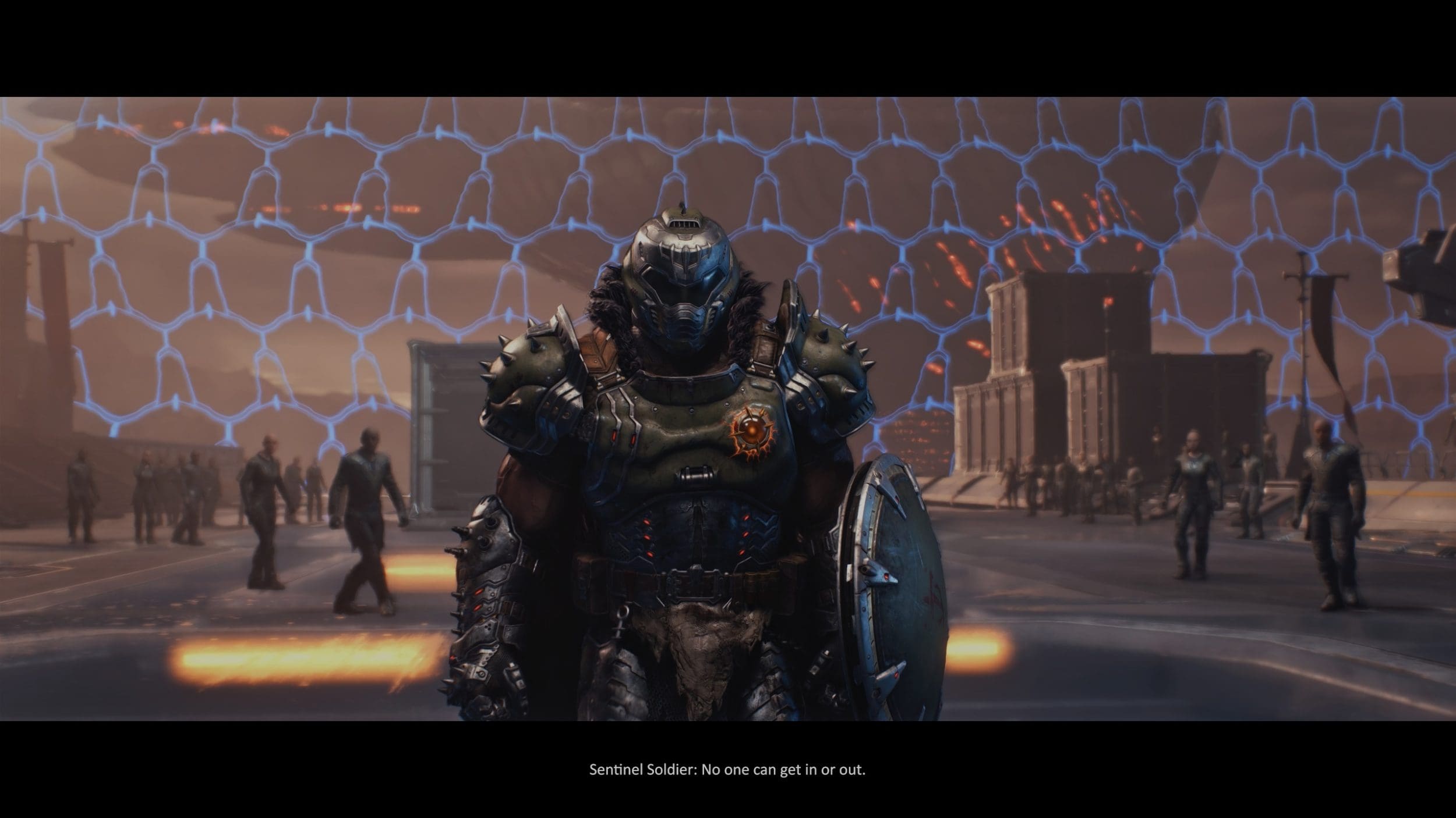 Prima campanie de reduceri de Black Friday făcută vreodată de Steam include jocuri de top din 2025