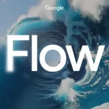 Faceți cunoștință cu Google Flow: video, imagini și Gemini într-un singur tool cu AI