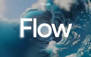 Faceți cunoștință cu Google Flow: video, imagini și Gemini într-un singur tool cu AI
