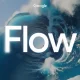 Faceți cunoștință cu Google Flow: video, imagini și Gemini într-un singur tool cu AI