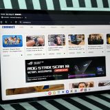 Samsung Galaxy Tab S10 FE+: o tabletă mare pentru multimedia, cu S-Pen inclus și funcții smart