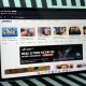 Samsung Galaxy Tab S10 FE+: o tabletă mare pentru multimedia, cu S-Pen inclus și funcții smart