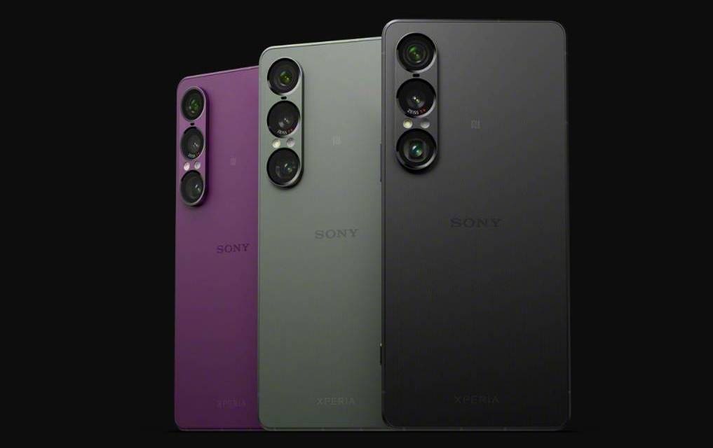 Xperia 1 VII Return: Sony Explains Recall Issues