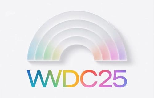 Samsung râde de Apple și funcțiile sale noi, proaspăt lansate la WWDC 2025