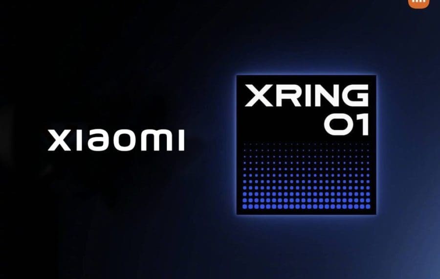 Primele teste spun că Xring O1 de la Xiaomi va fi la fel de puternic precum Snapdragon 8 Elite