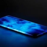 Noi detalii despre iPhone-ul „aniversar” realizat integral din sticlă