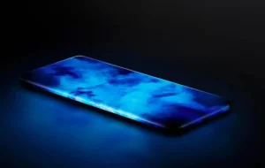 Noi detalii despre iPhone-ul „aniversar” realizat integral din sticlă