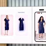 Vei putea proba haine virtual, direct de pe Google… cu AI
