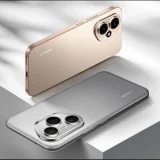 Honor 400 debutează pe 22 mai cu funcții AI de la Google care nu se găsesc nici pe Pixel