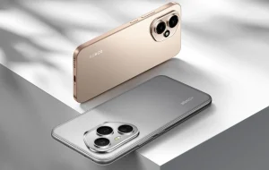 Honor 400 debutează pe 22 mai cu funcții AI de la Google care nu se găsesc nici pe Pixel