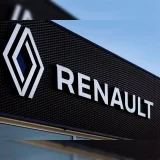 Noua motorizare Renault full hybrid E-Tech de 160 CP ajunge în România
