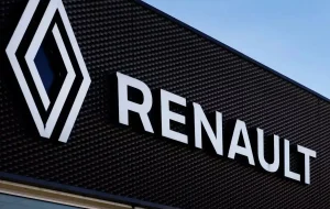 Noua motorizare Renault full hybrid E-Tech de 160 CP ajunge în România