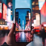 Noul Snapdragon 7 Gen 4 promite performanță și AI pe telefoane mid-range