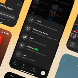 Spotify integrează AI și noi opțiuni de personalizare
