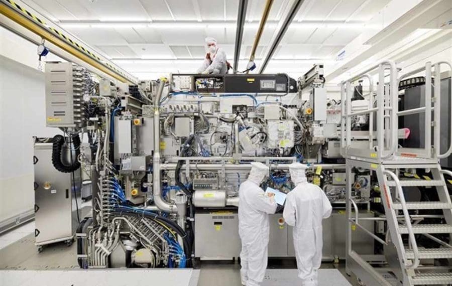 TSMC scumpește procesoarele. Cum va afecta asta prețul telefoanelor?